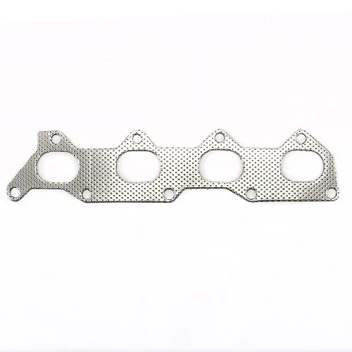 mecatechnic3-621531