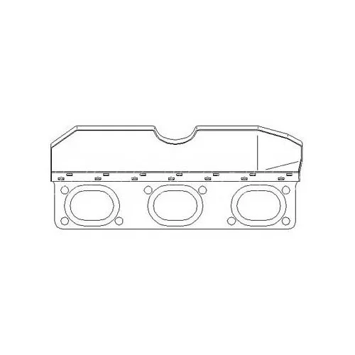 mecatechnic3-621831