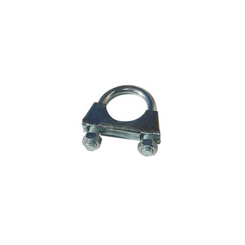 mecatechnic3-622230