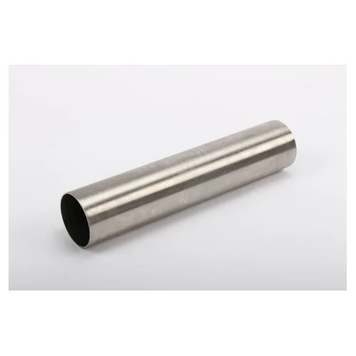 mecatechnic3-622250