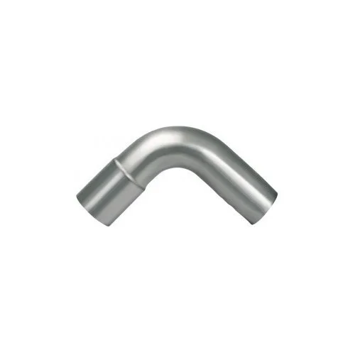 mecatechnic3-622261