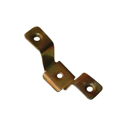 mecatechnic3-622303