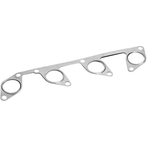 mecatechnic3-622541