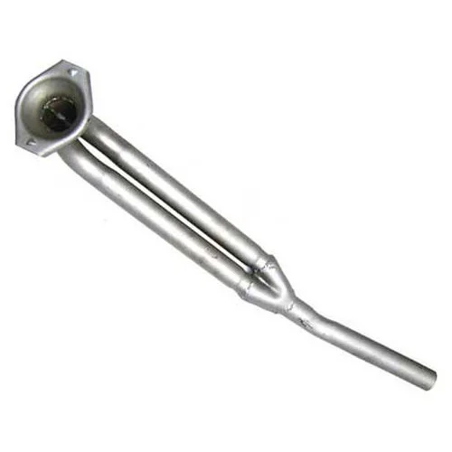 mecatechnic3-625190