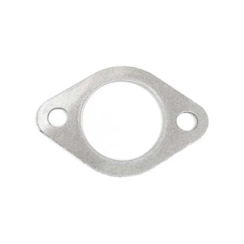 mecatechnic3-625508