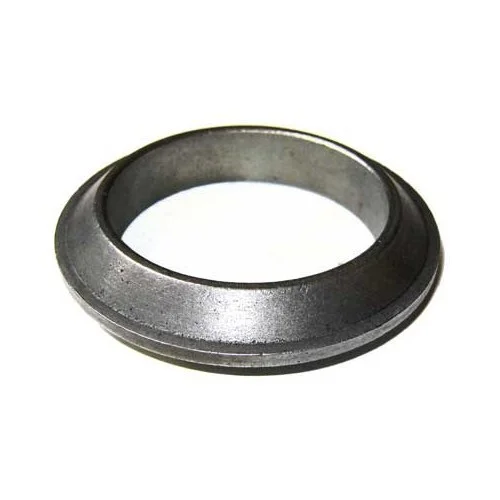 mecatechnic3-626310