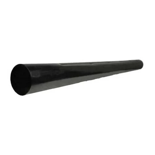 mecatechnic3-628059