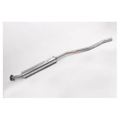 mecatechnic3-630012
