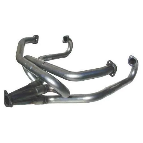 mecatechnic3-630108