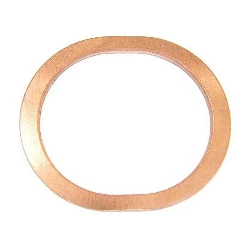 mecatechnic3-630482