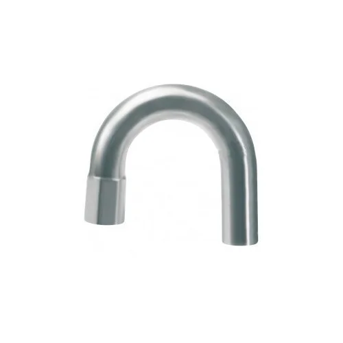 mecatechnic3-631157
