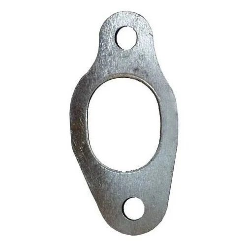 mecatechnic3-631479