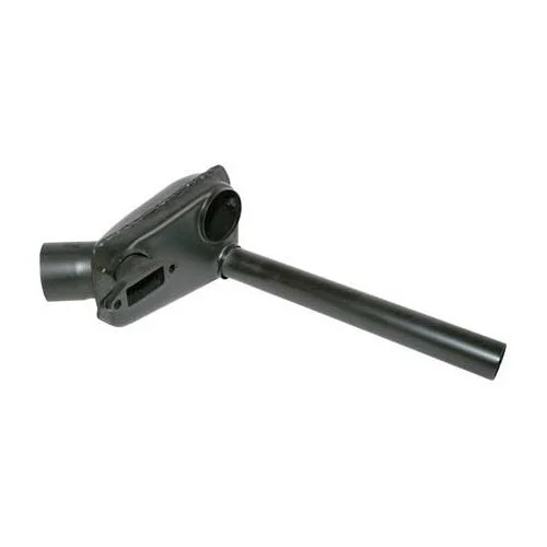 mecatechnic3-632188