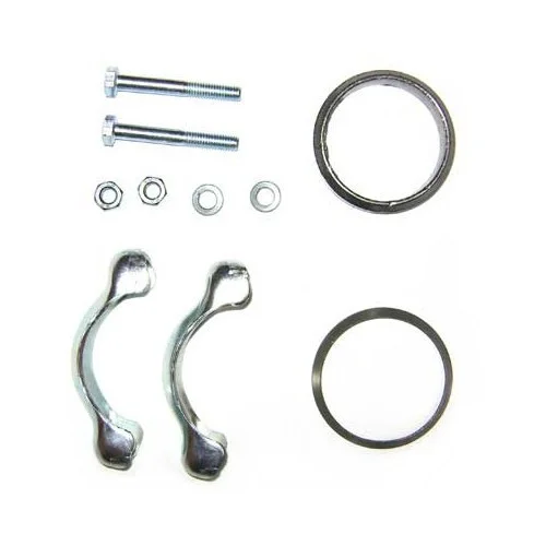 mecatechnic3-632725