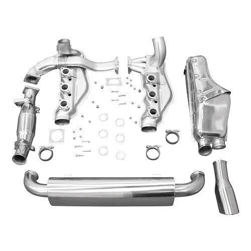 mecatechnic3-634902