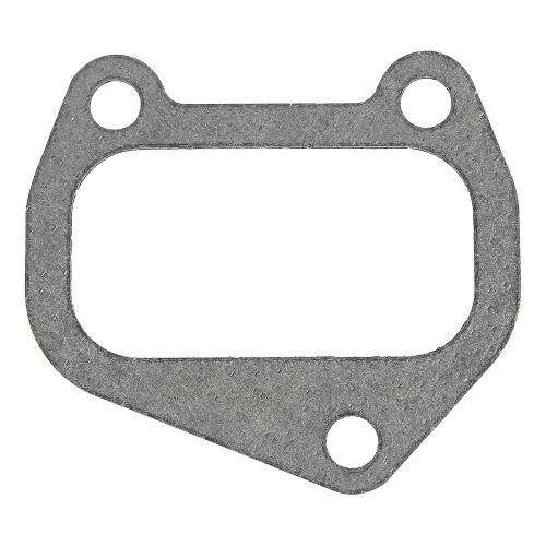 mecatechnic3-635402