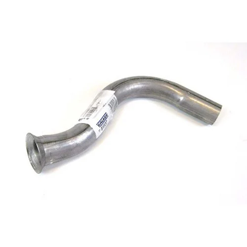 mecatechnic3-635603