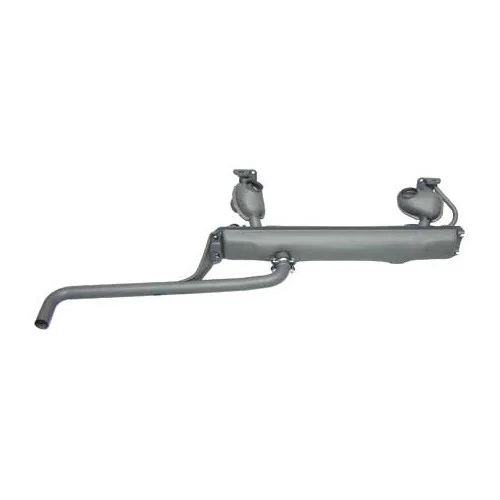 mecatechnic3-638446