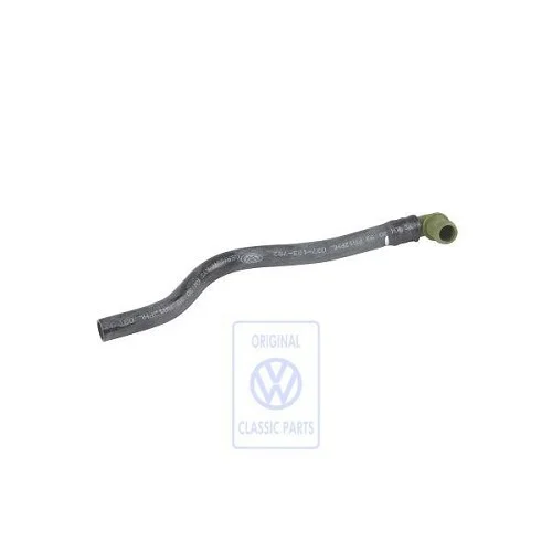 mecatechnic3-651085