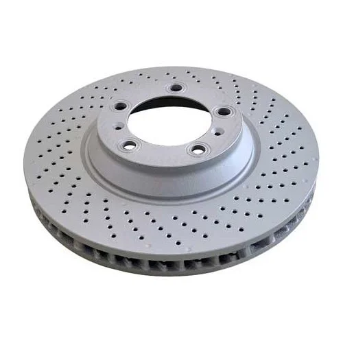 mecatechnic3-658582