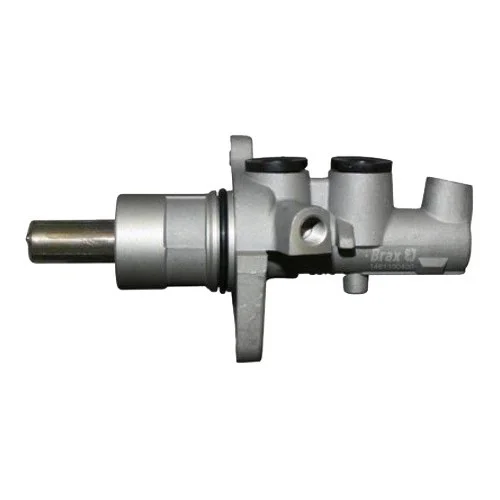 mecatechnic3-659497