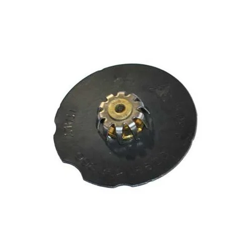 mecatechnic3-659765