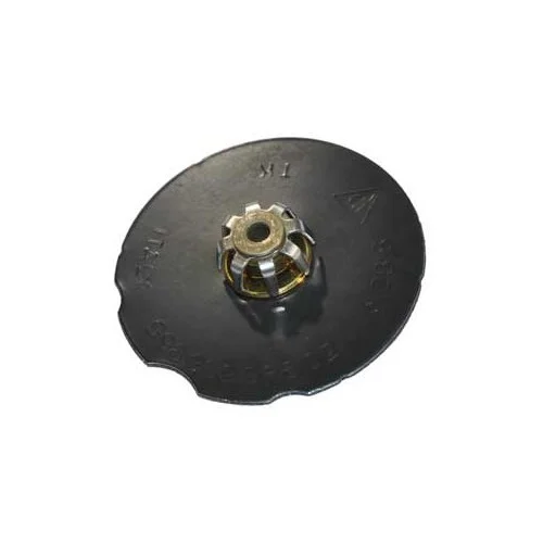 mecatechnic3-661155