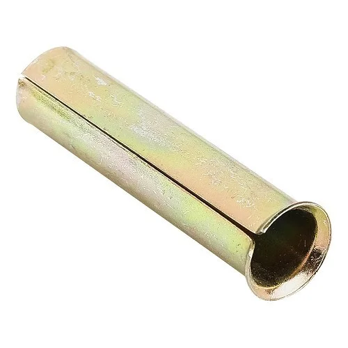 mecatechnic3-661680