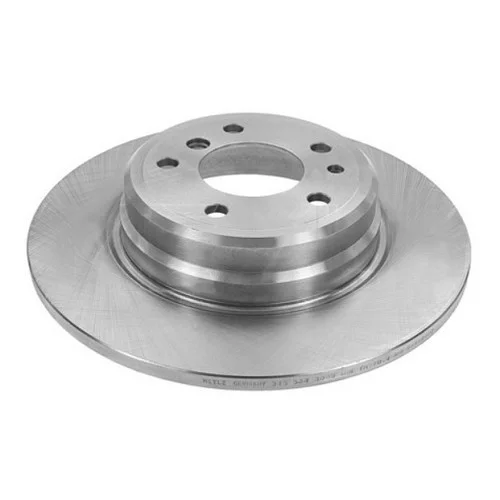 mecatechnic3-661752