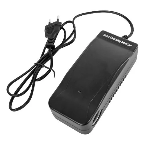 mecatechnic3-680702