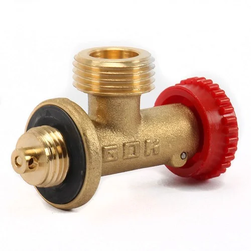 mecatechnic3-681521