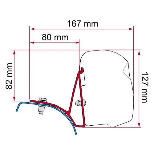 mecatechnic3-681905