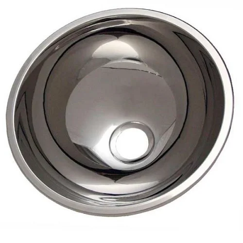 mecatechnic3-682333