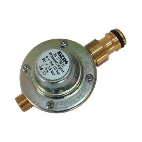 mecatechnic3-687242
