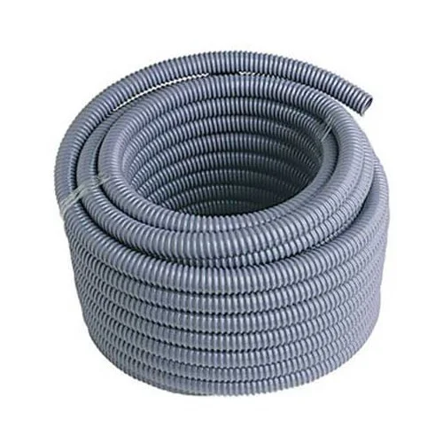 mecatechnic3-687369
