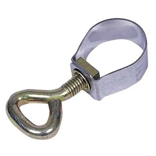 mecatechnic3-688248