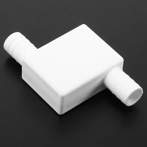mecatechnic3-691716