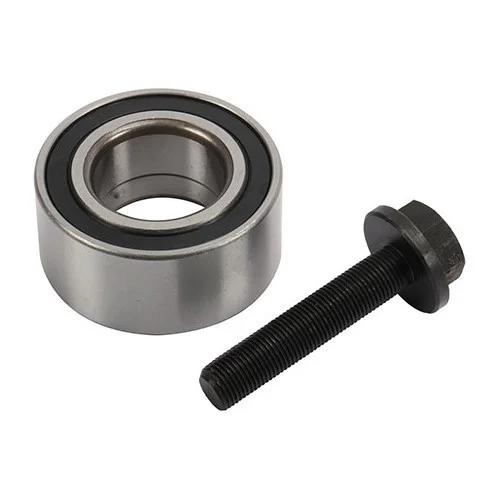 mecatechnic3-693851