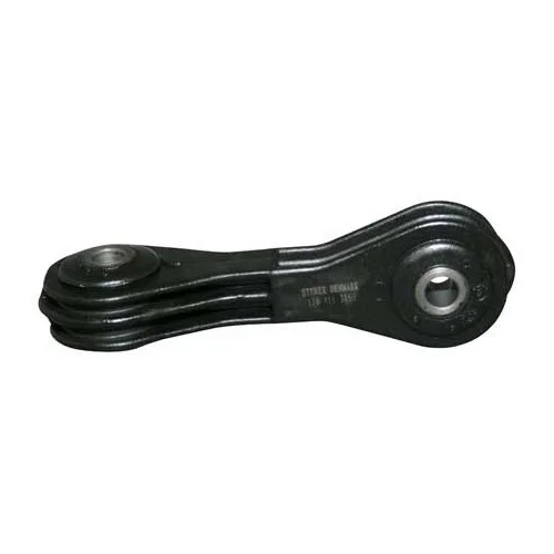 mecatechnic3-694765