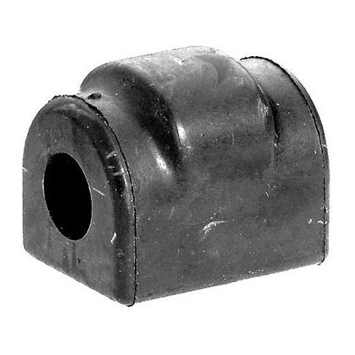 mecatechnic3-694860
