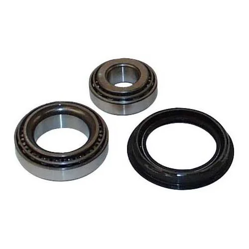 mecatechnic3-695928