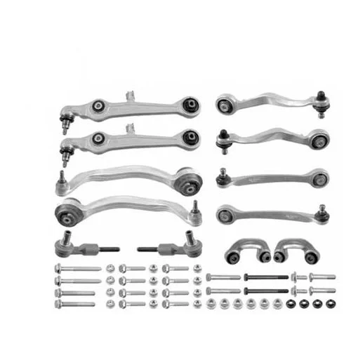 mecatechnic3-696861