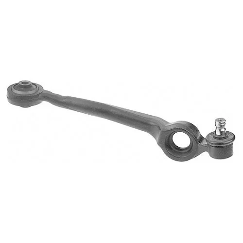 mecatechnic3-697934