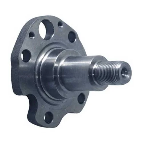 mecatechnic3-698091