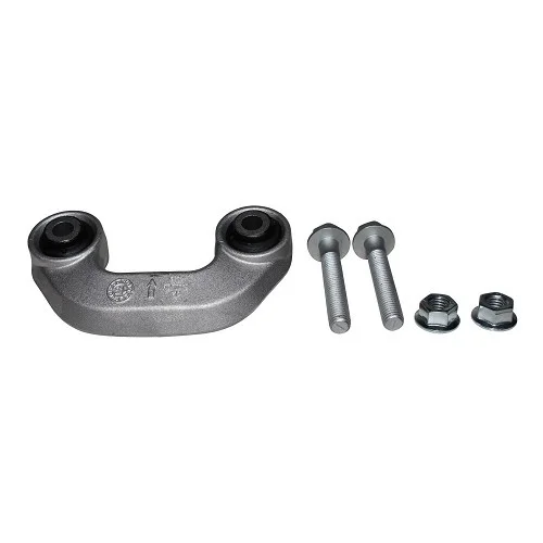 mecatechnic3-698116