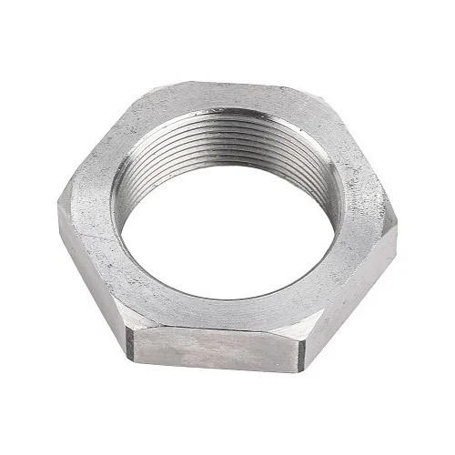 mecatechnic3-699466