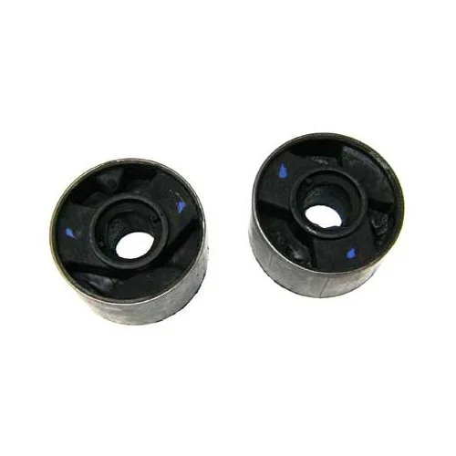 mecatechnic3-700269