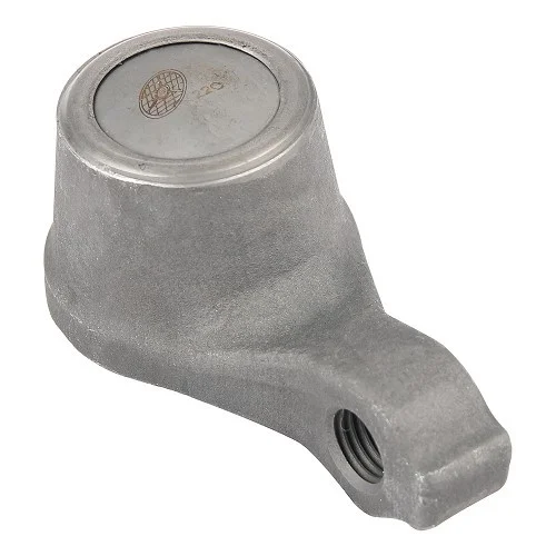 mecatechnic3-700370
