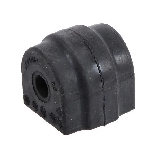 mecatechnic3-700508