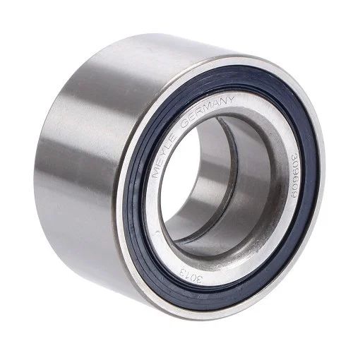 mecatechnic3-700581
